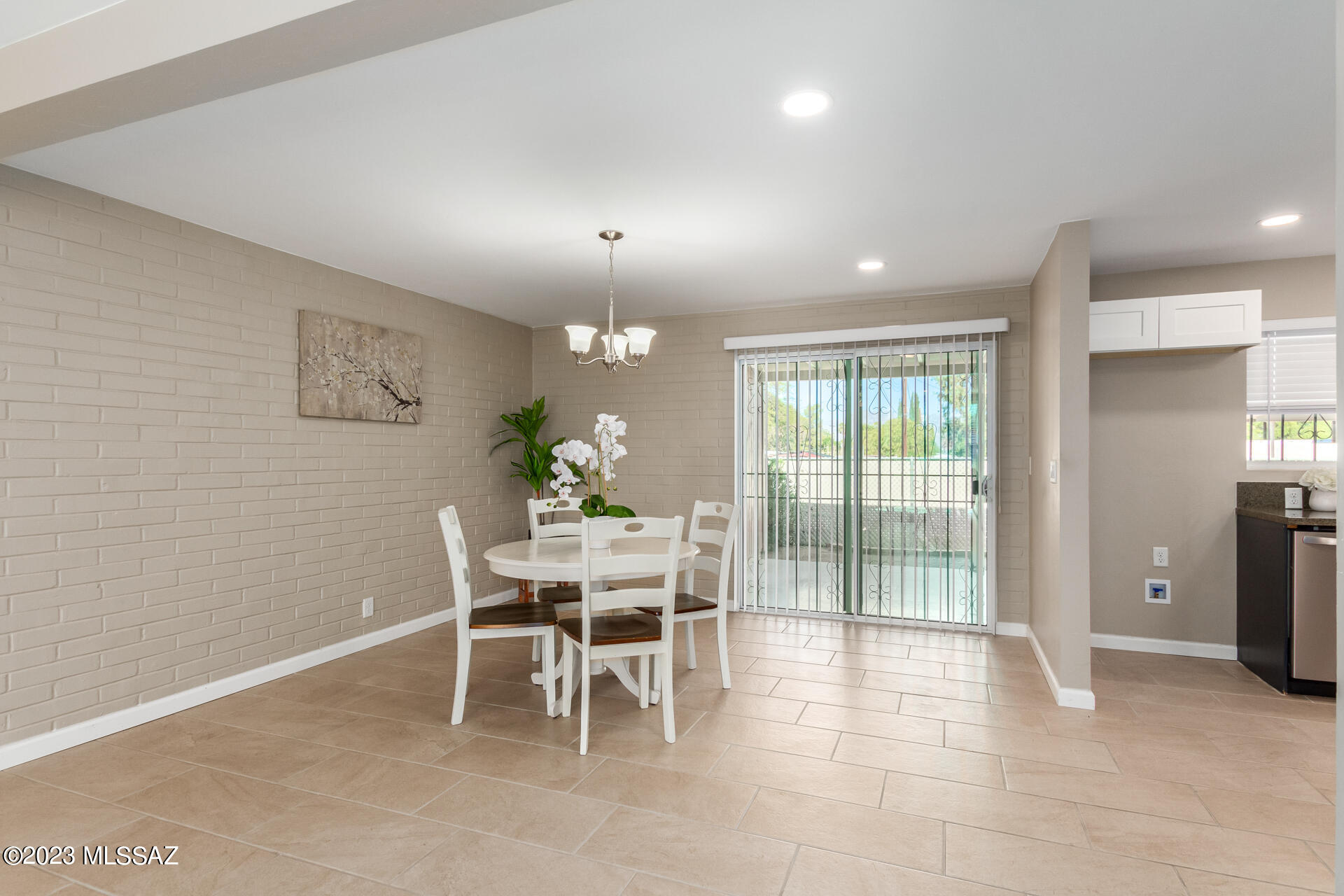 7607 East Golf Links Road Tucson, AZ 85730 - Photo 8 of 23 Gallery Image 8