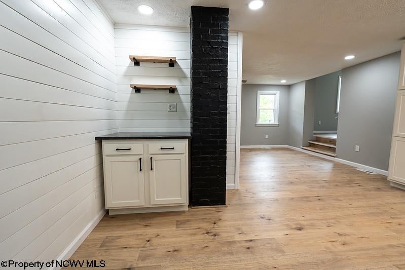 1613 Clifton Road Fairmont, WV 26554 - Photo 15 of 44 Gallery Image 15