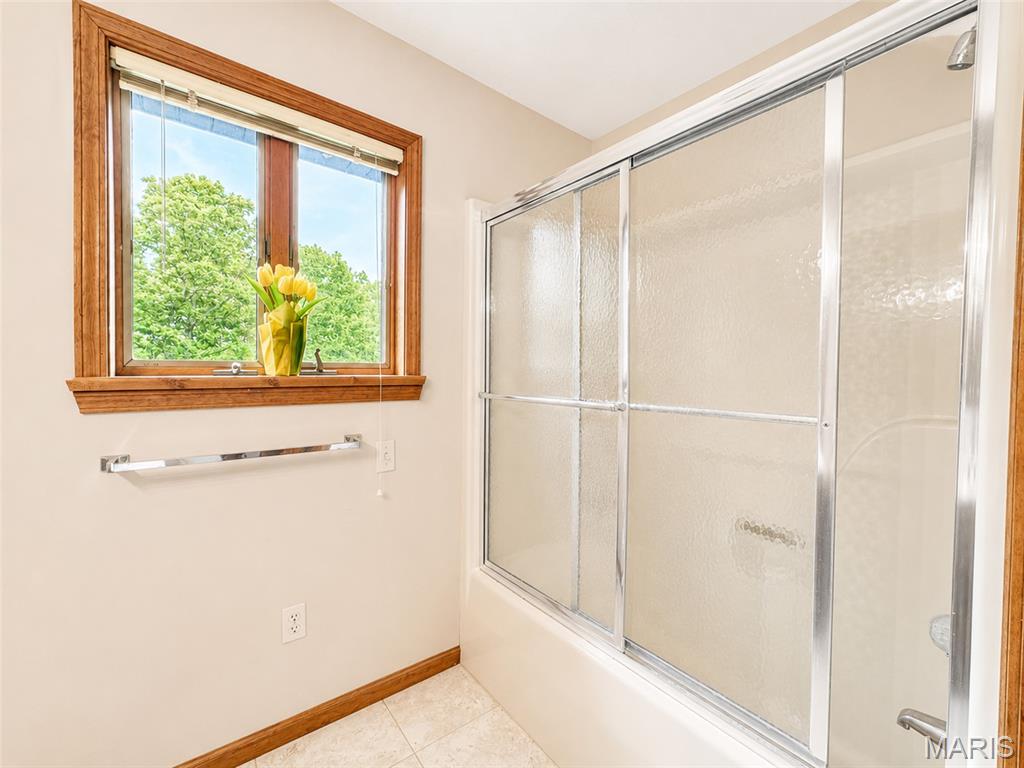 27 Kehner Road Steelville, MO 65565 - Photo 43 of 79 Gallery Image 43