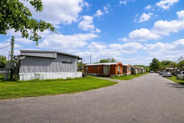 $3,200,000 | 15992 West Colonial Drive, Oakland, FL 34787