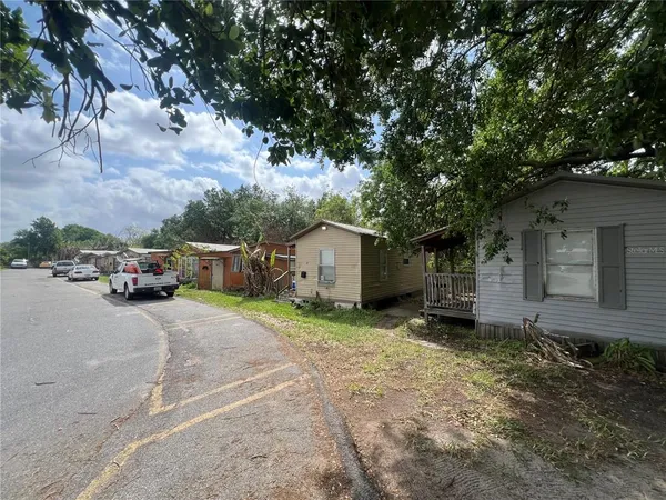 $3,200,000 | 15992 West Colonial Drive, Oakland, FL 34787