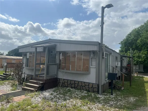 $3,200,000 | 15992 West Colonial Drive, Oakland, FL 34787