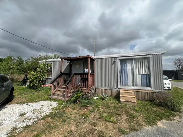 $3,200,000 | 15992 West Colonial Drive, Oakland, FL 34787