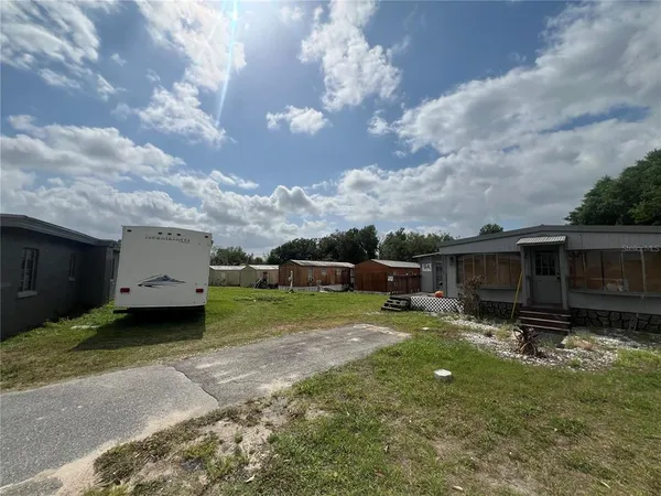 $3,200,000 | 15992 West Colonial Drive, Oakland, FL 34787