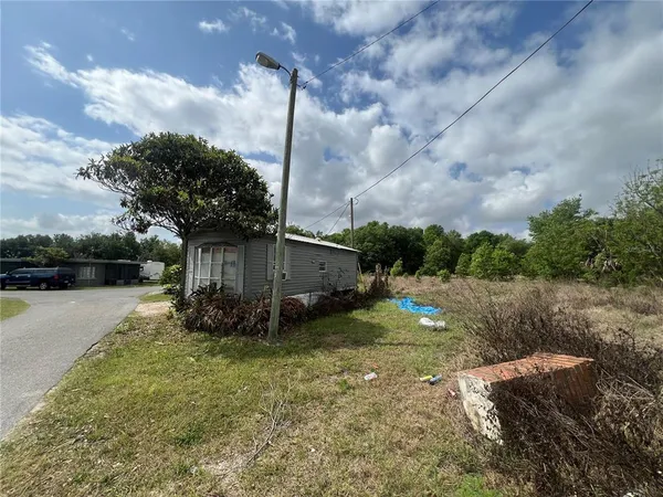 $3,200,000 | 15992 West Colonial Drive, Oakland, FL 34787