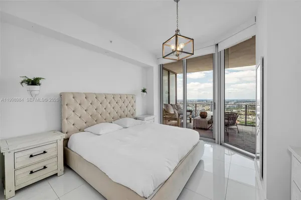 $8,500 | 851 Northeast 1st Avenue, Unit 3708, Miami, FL 33132