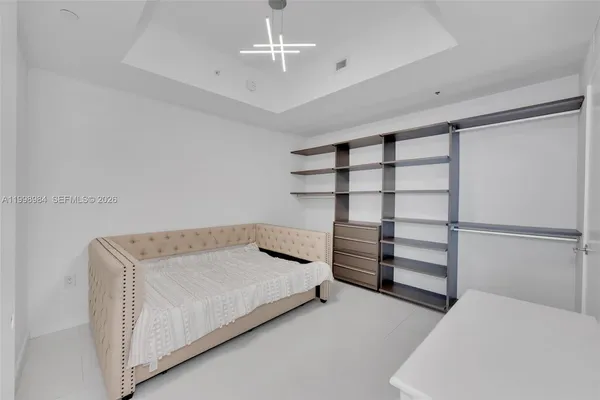 $8,500 | 851 Northeast 1st Avenue, Unit 3708, Miami, FL 33132