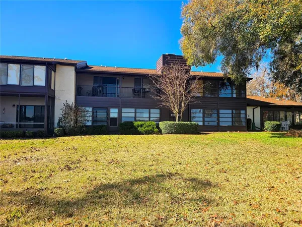 $90,000 | 512 Fairways Circle, Unit A, Ocala, FL 34472