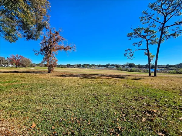 $90,000 | 512 Fairways Circle, Unit A, Ocala, FL 34472