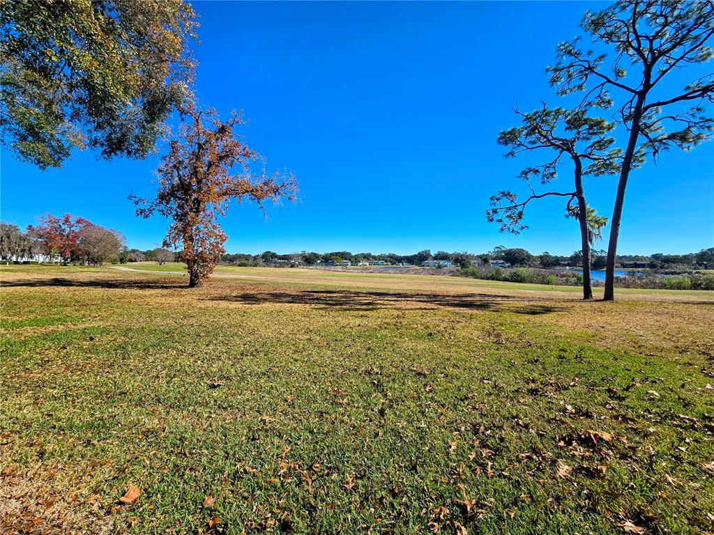 512 Fairways Circle, Unit A Ocala, FL 34472 - Photo 13 of 30