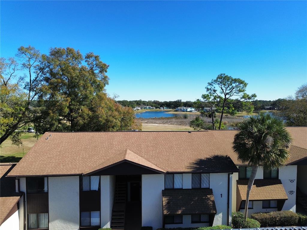 512 Fairways Circle, Unit A Ocala, FL 34472 - Photo 14 of 30