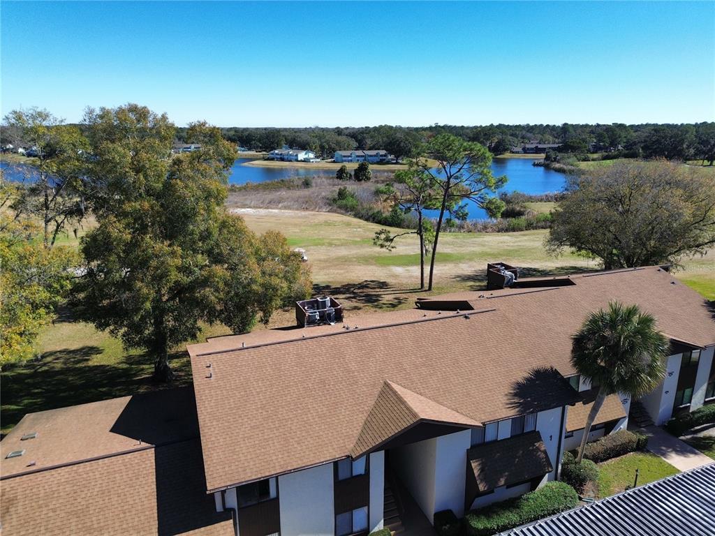 512 Fairways Circle, Unit A Ocala, FL 34472 - Photo 15 of 30