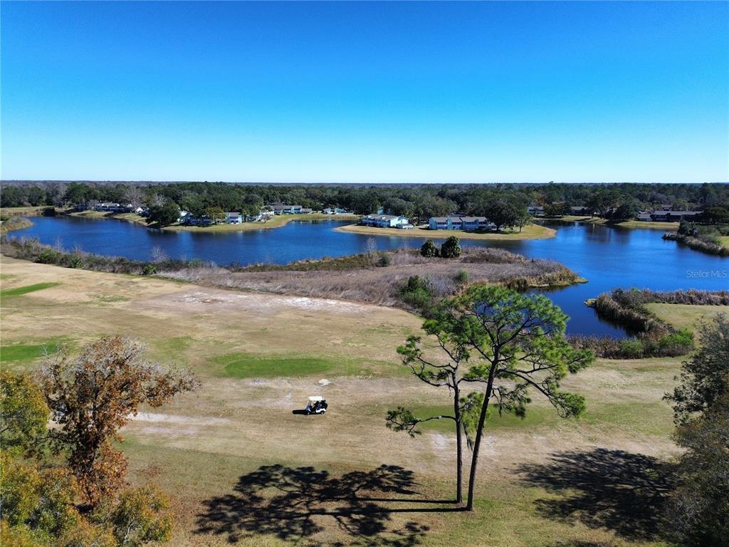 512 Fairways Circle, Unit A Ocala, FL 34472 - Photo 16 of 30