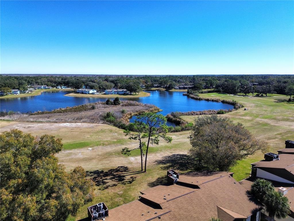 512 Fairways Circle, Unit A Ocala, FL 34472 - Photo 17 of 30