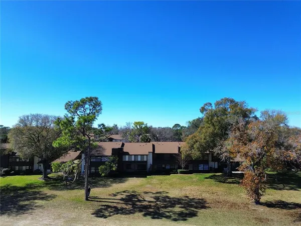 $90,000 | 512 Fairways Circle, Unit A, Ocala, FL 34472