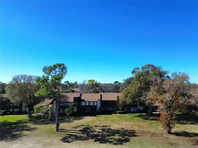 a view of lake view and mountain view