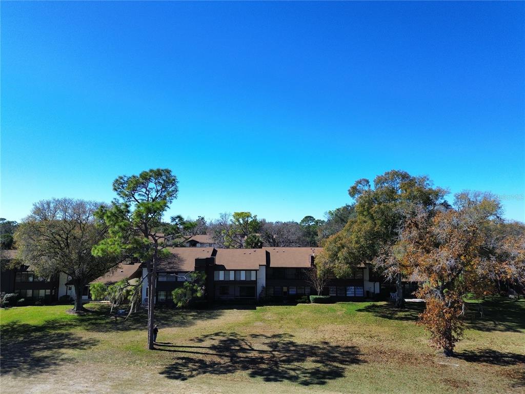 512 Fairways Circle, Unit A Ocala, FL 34472 - Photo 18 of 30