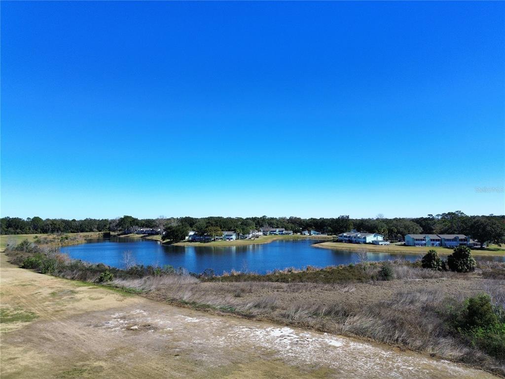 512 Fairways Circle, Unit A Ocala, FL 34472 - Photo 19 of 30