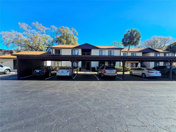 $90,000 | 512 Fairways Circle, Unit A, Ocala, FL 34472
