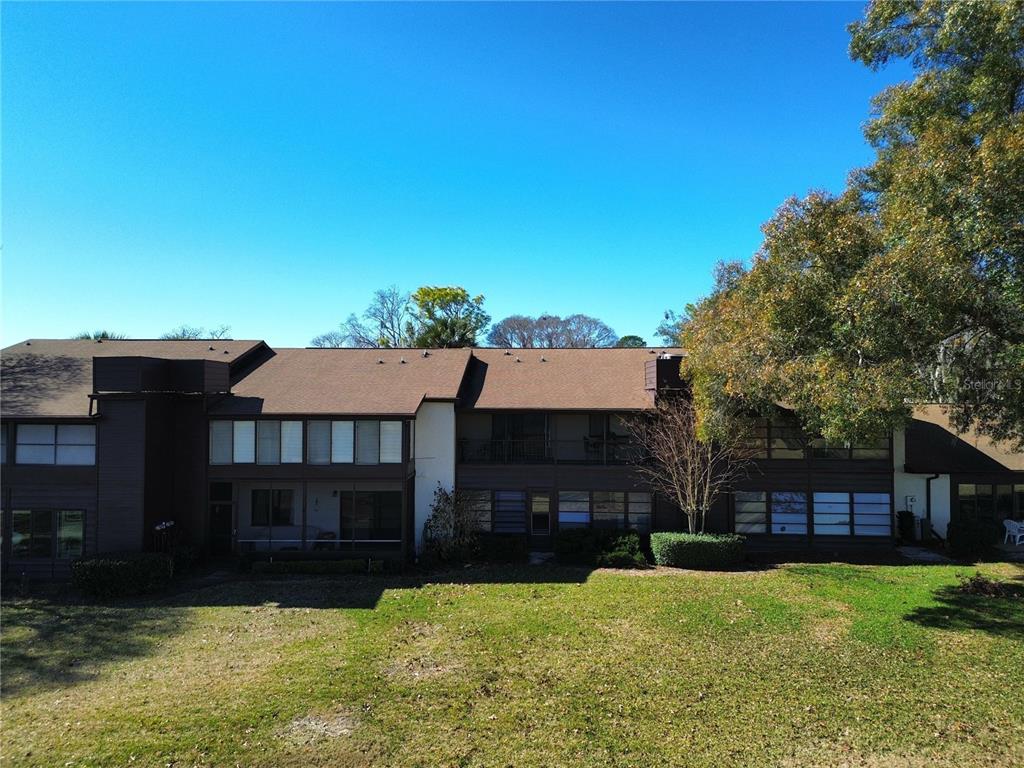 512 Fairways Circle, Unit A Ocala, FL 34472 - Photo 22 of 30