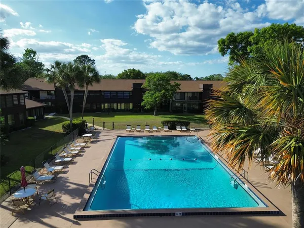 $90,000 | 512 Fairways Circle, Unit A, Ocala, FL 34472