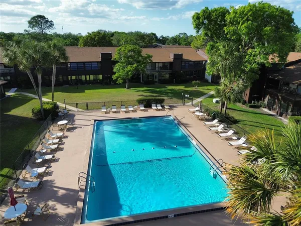 $90,000 | 512 Fairways Circle, Unit A, Ocala, FL 34472