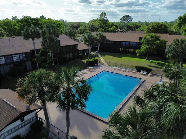 $90,000 | 512 Fairways Circle, Unit A, Ocala, FL 34472