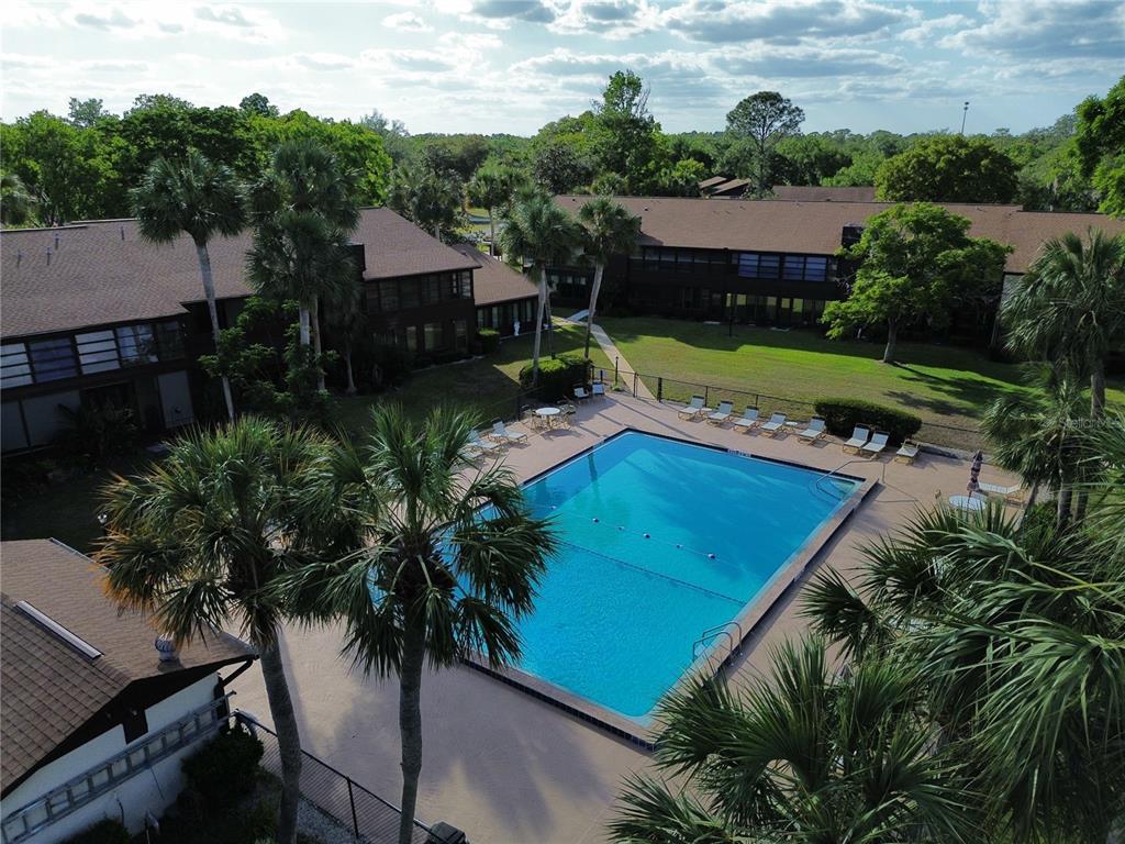 512 Fairways Circle, Unit A Ocala, FL 34472 - Photo 30 of 30