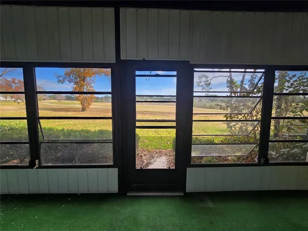 $90,000 | 512 Fairways Circle, Unit A, Ocala, FL 34472