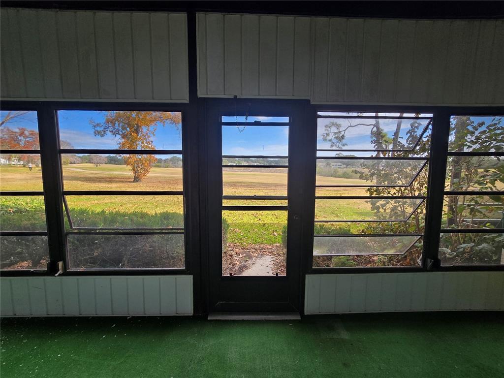 512 Fairways Circle, Unit A Ocala, FL 34472 - Photo 6 of 30