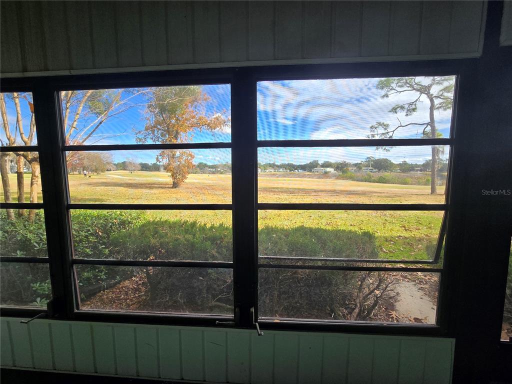 512 Fairways Circle, Unit A Ocala, FL 34472 - Photo 7 of 30