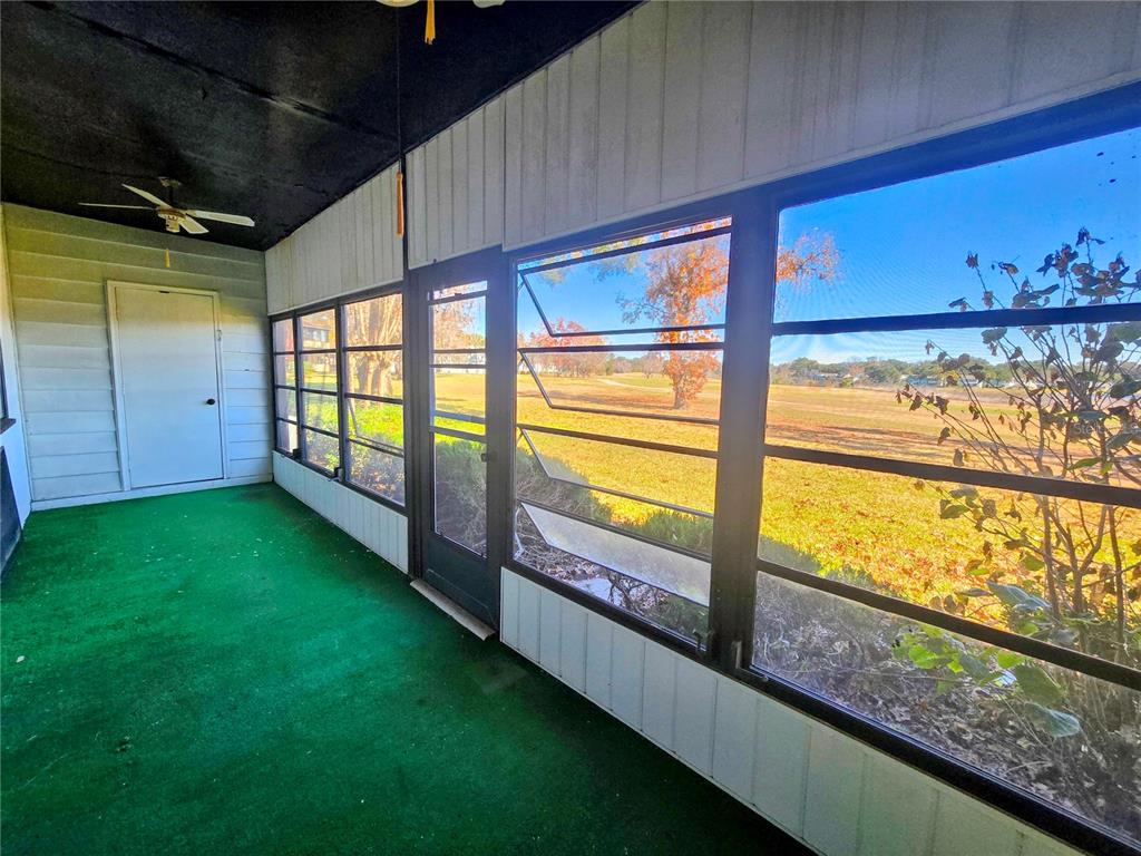 512 Fairways Circle, Unit A Ocala, FL 34472 - Photo 8 of 30