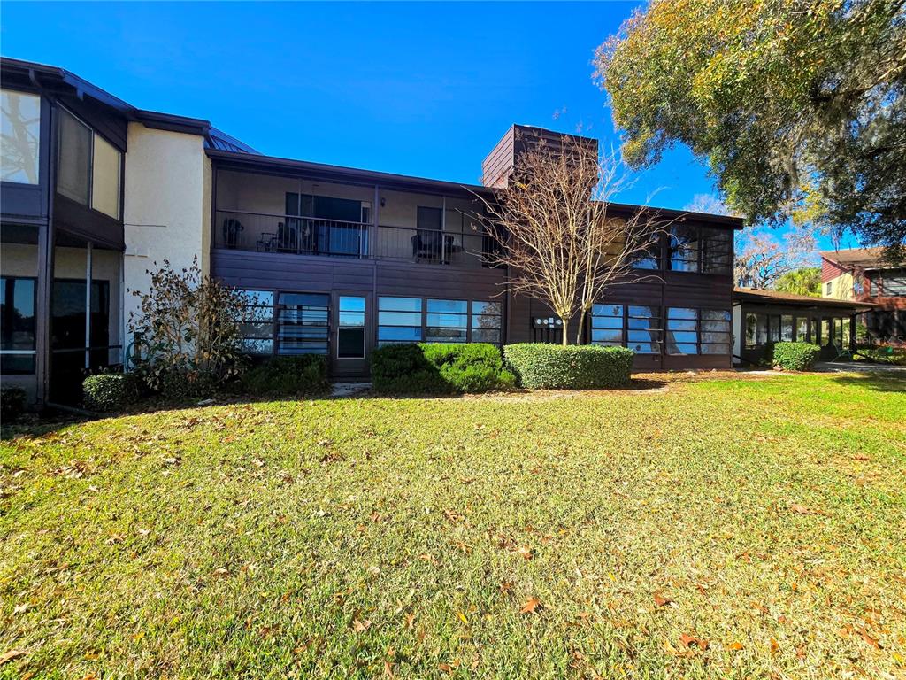 512 Fairways Circle, Unit A Ocala, FL 34472 - Photo 9 of 30