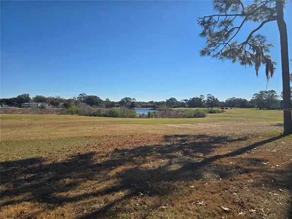 $90,000 | 512 Fairways Circle, Unit A, Ocala, FL 34472