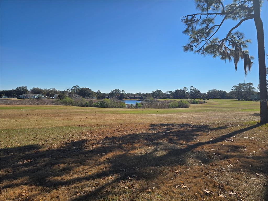 512 Fairways Circle, Unit A Ocala, FL 34472 - Photo 10 of 30