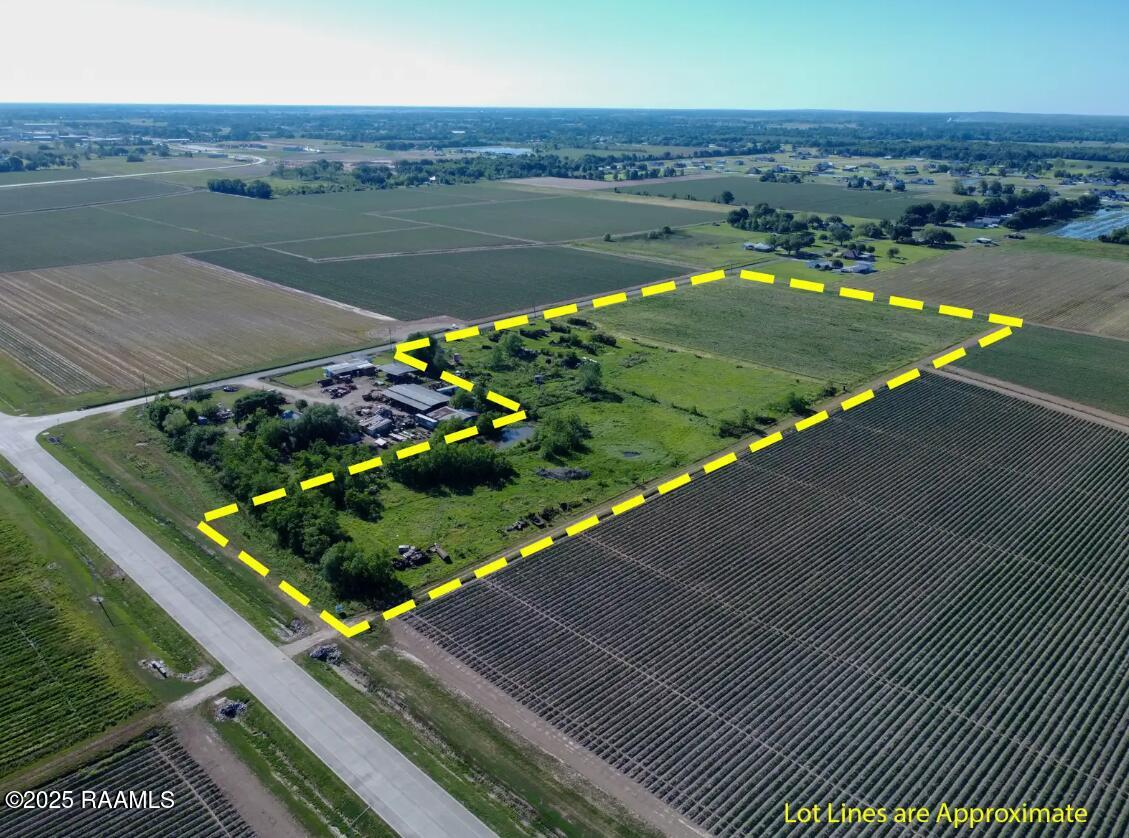 900 South Larriviere Road Youngsville, LA 70592 - Photo 3 of 6