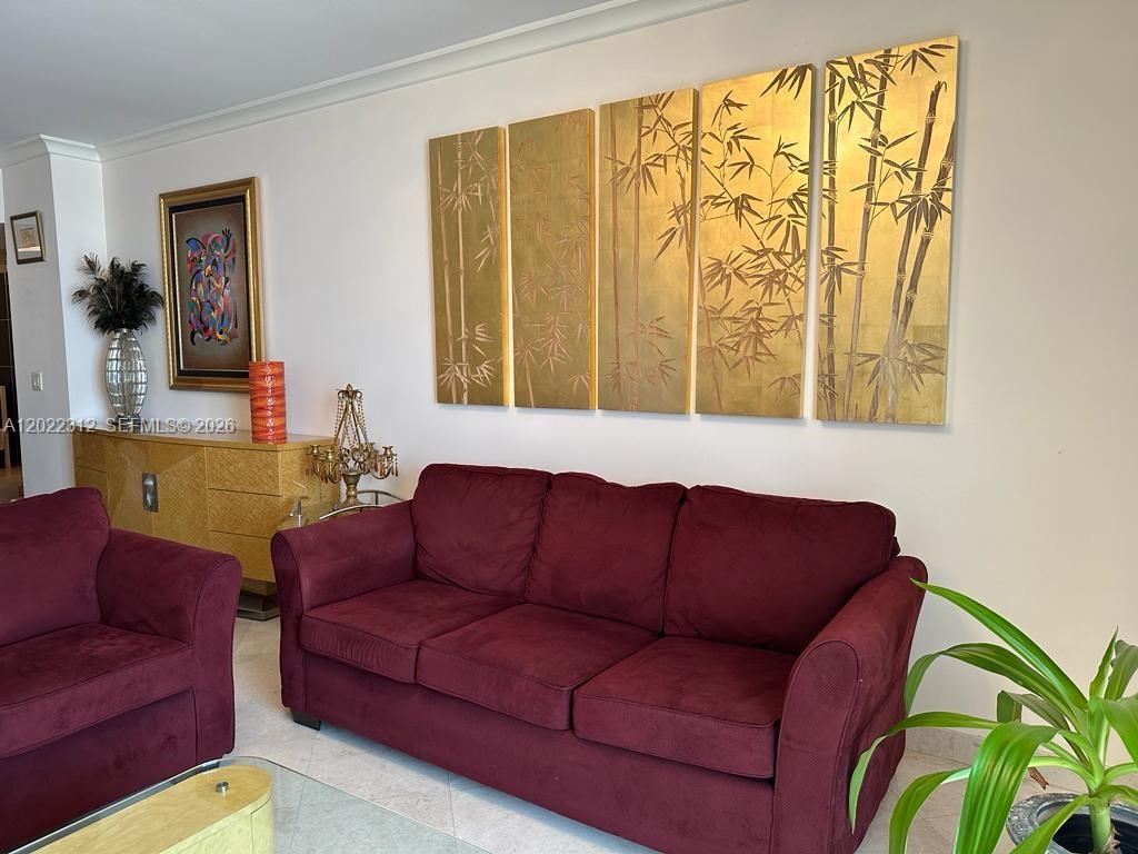 Solimar Surfside, FL 33154 - Photo 9 of 24