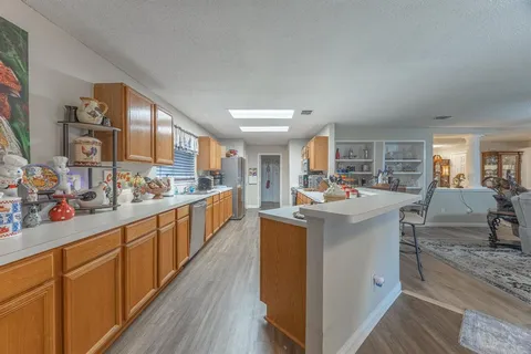 $359,000 | 5260 Dillon Circle, Haltom City, TX 76137