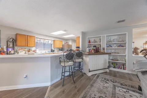 $359,000 | 5260 Dillon Circle, Haltom City, TX 76137