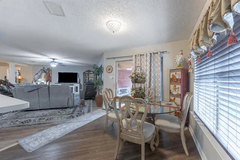 $359,000 | 5260 Dillon Circle, Haltom City, TX 76137