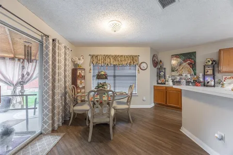 $359,000 | 5260 Dillon Circle, Haltom City, TX 76137