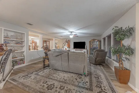 $359,000 | 5260 Dillon Circle, Haltom City, TX 76137