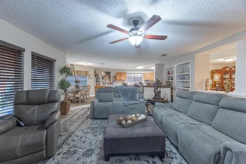 $359,000 | 5260 Dillon Circle, Haltom City, TX 76137