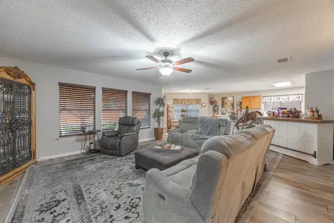 $359,000 | 5260 Dillon Circle, Haltom City, TX 76137