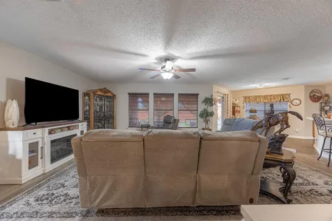 $359,000 | 5260 Dillon Circle, Haltom City, TX 76137