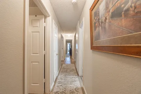 $359,000 | 5260 Dillon Circle, Haltom City, TX 76137