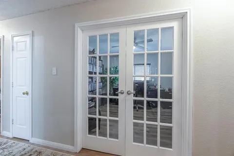 $359,000 | 5260 Dillon Circle, Haltom City, TX 76137