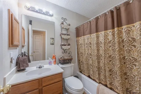 $359,000 | 5260 Dillon Circle, Haltom City, TX 76137