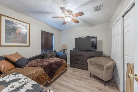 $359,000 | 5260 Dillon Circle, Haltom City, TX 76137