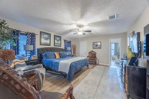 $359,000 | 5260 Dillon Circle, Haltom City, TX 76137